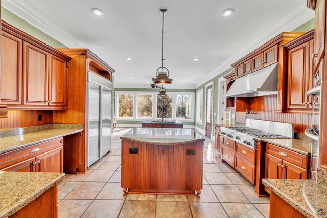 113 Carriage Run, Warner Robins, GA 31088