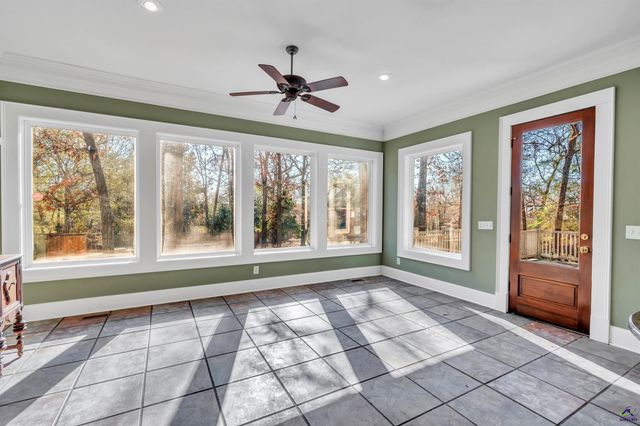 113 Carriage Run, Warner Robins, GA 31088