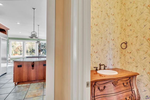 113 Carriage Run, Warner Robins, GA 31088