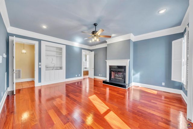 113 Carriage Run, Warner Robins, GA 31088