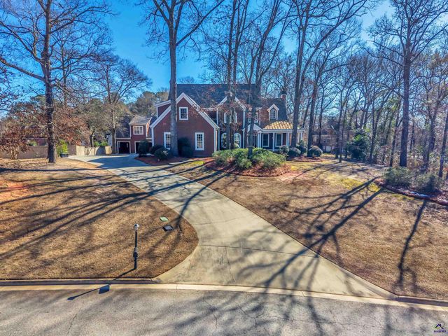 113 Carriage Run, Warner Robins, GA 31088