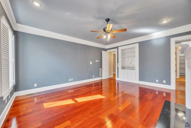 113 Carriage Run, Warner Robins, GA 31088