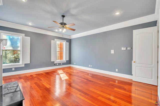 113 Carriage Run, Warner Robins, GA 31088