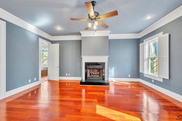 113 Carriage Run, Warner Robins, GA 31088