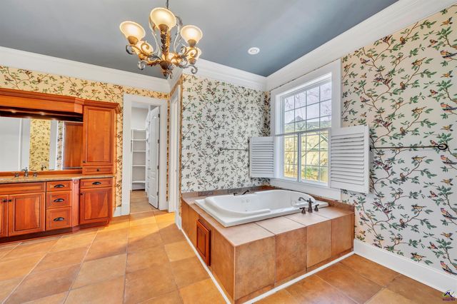 113 Carriage Run, Warner Robins, GA 31088