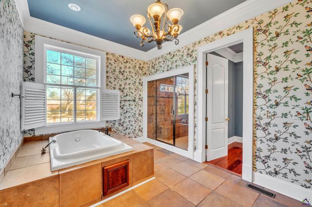 113 Carriage Run, Warner Robins, GA 31088