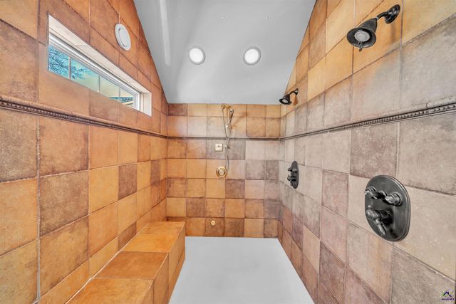 113 Carriage Run, Warner Robins, GA 31088