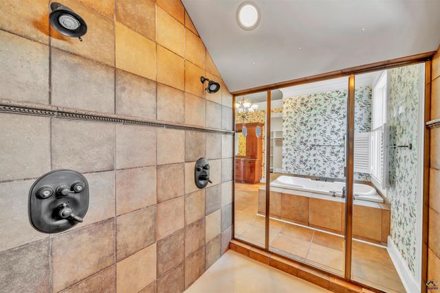 113 Carriage Run, Warner Robins, GA 31088