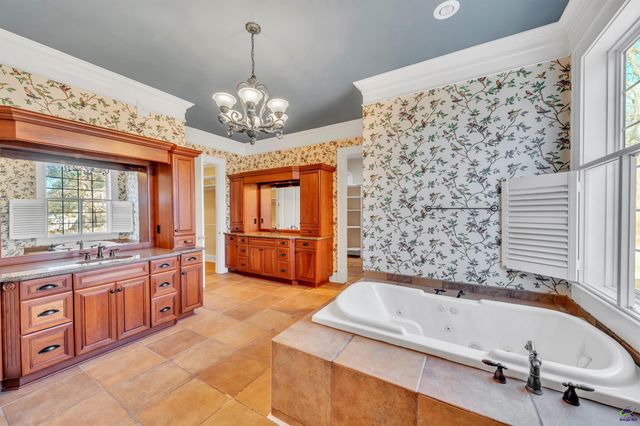 113 Carriage Run, Warner Robins, GA 31088