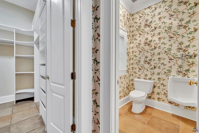 113 Carriage Run, Warner Robins, GA 31088