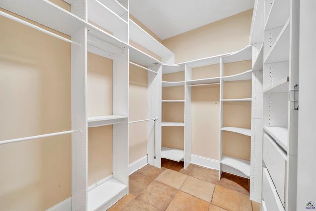 113 Carriage Run, Warner Robins, GA 31088