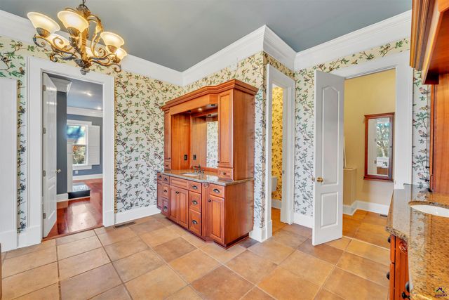 113 Carriage Run, Warner Robins, GA 31088