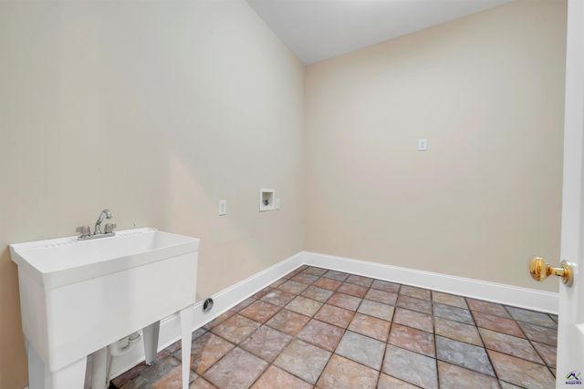 113 Carriage Run, Warner Robins, GA 31088