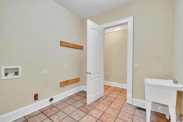 113 Carriage Run, Warner Robins, GA 31088