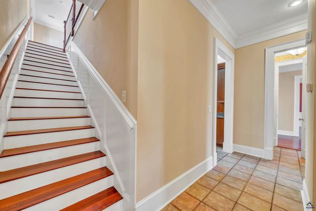 113 Carriage Run, Warner Robins, GA 31088