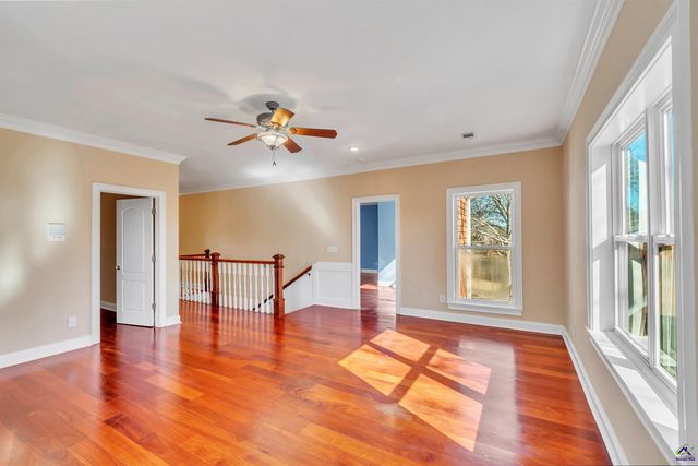 113 Carriage Run, Warner Robins, GA 31088