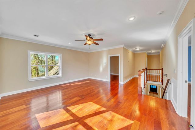 113 Carriage Run, Warner Robins, GA 31088