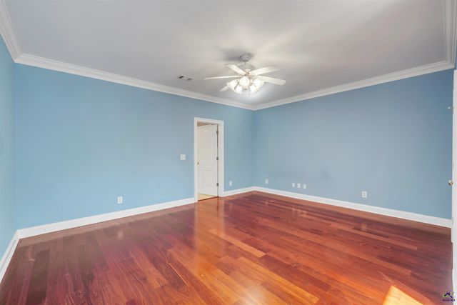 113 Carriage Run, Warner Robins, GA 31088