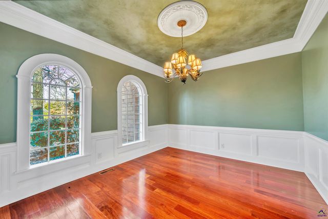 113 Carriage Run, Warner Robins, GA 31088