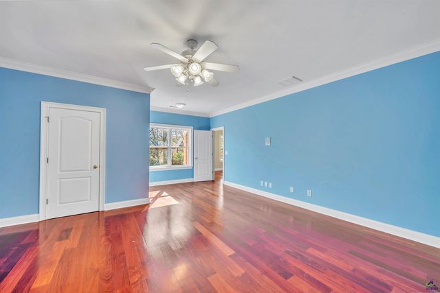 113 Carriage Run, Warner Robins, GA 31088