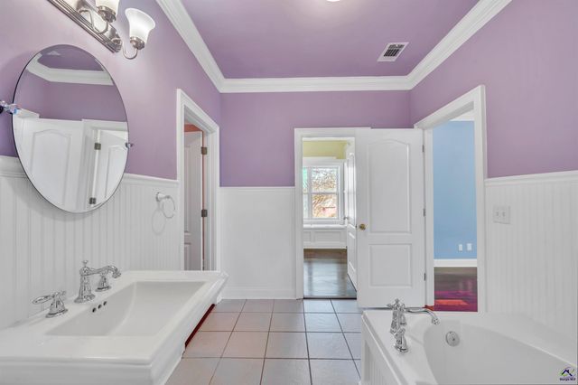 113 Carriage Run, Warner Robins, GA 31088