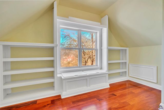 113 Carriage Run, Warner Robins, GA 31088