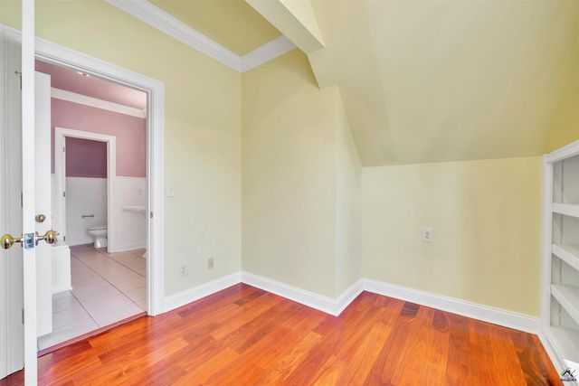 113 Carriage Run, Warner Robins, GA 31088