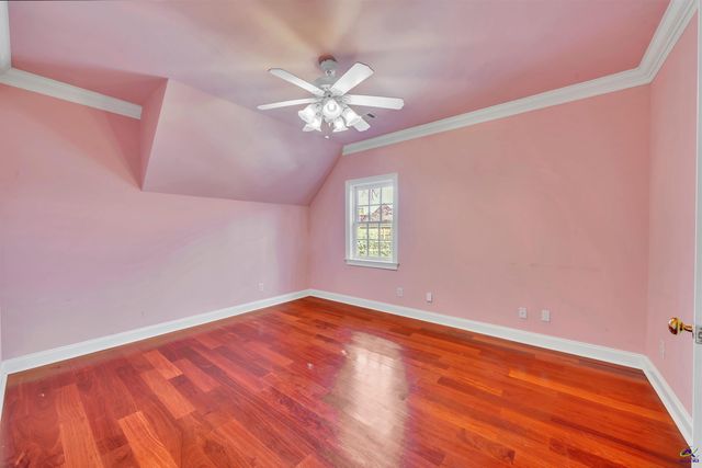 113 Carriage Run, Warner Robins, GA 31088