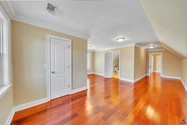 113 Carriage Run, Warner Robins, GA 31088