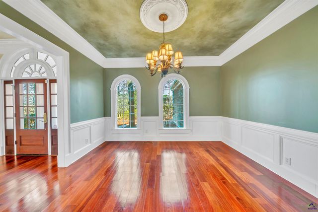 113 Carriage Run, Warner Robins, GA 31088