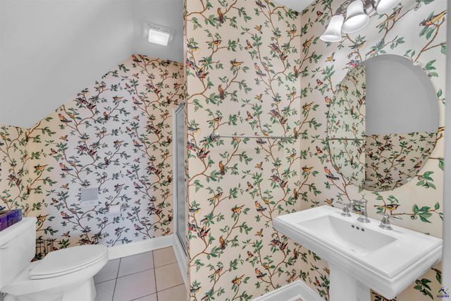 113 Carriage Run, Warner Robins, GA 31088