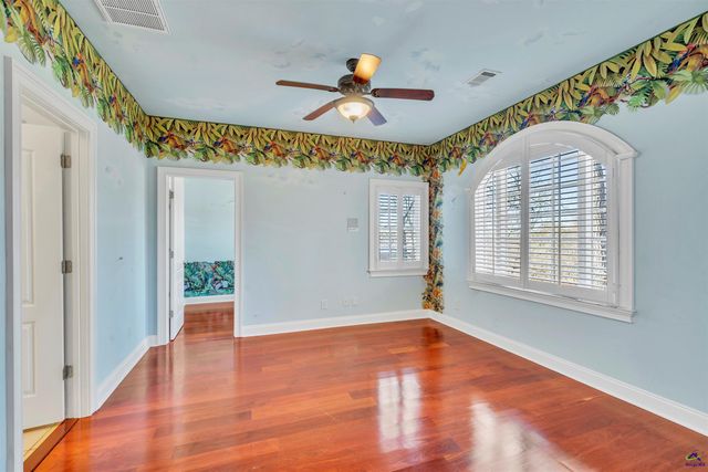 113 Carriage Run, Warner Robins, GA 31088