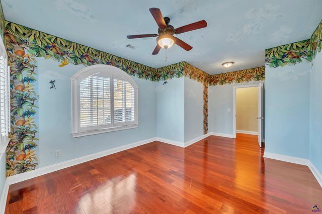 113 Carriage Run, Warner Robins, GA 31088