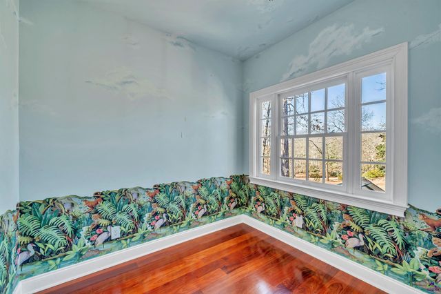 113 Carriage Run, Warner Robins, GA 31088