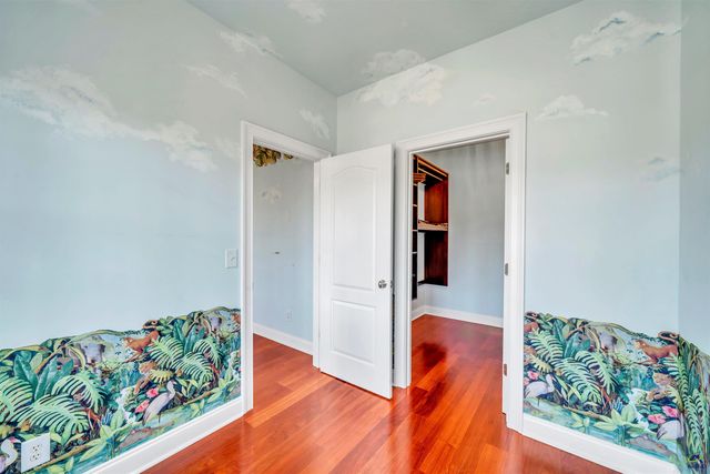 113 Carriage Run, Warner Robins, GA 31088