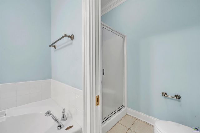 113 Carriage Run, Warner Robins, GA 31088