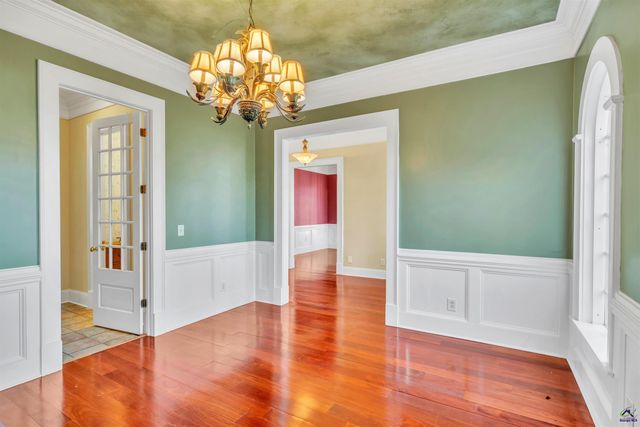 113 Carriage Run, Warner Robins, GA 31088