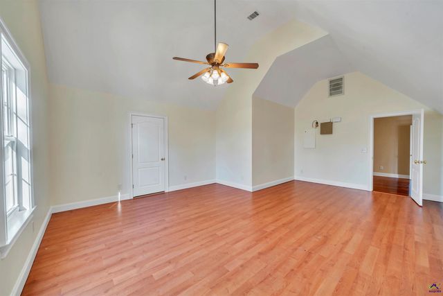 113 Carriage Run, Warner Robins, GA 31088