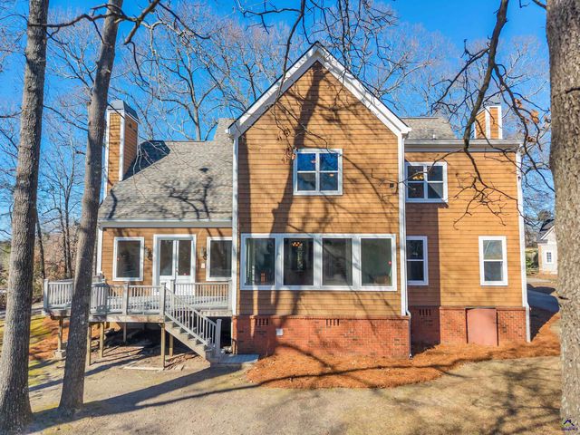 113 Carriage Run, Warner Robins, GA 31088