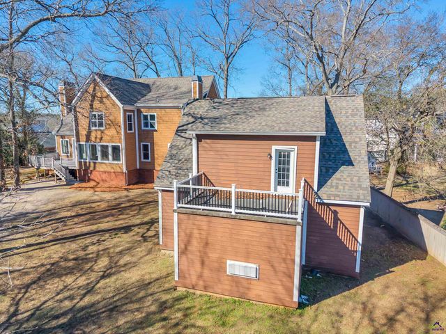 113 Carriage Run, Warner Robins, GA 31088