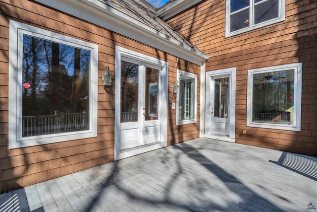 113 Carriage Run, Warner Robins, GA 31088