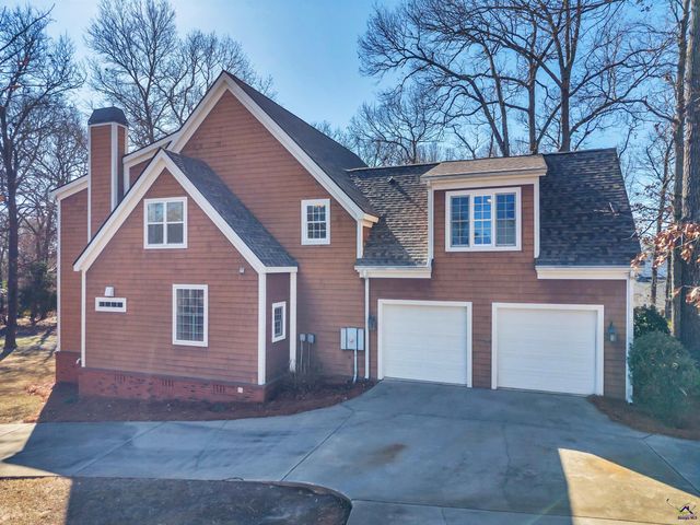 113 Carriage Run, Warner Robins, GA 31088
