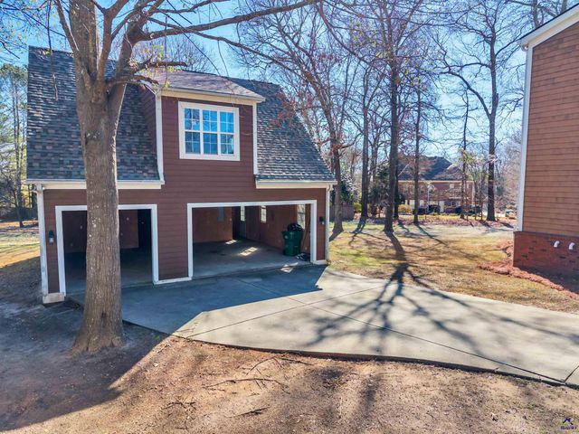 113 Carriage Run, Warner Robins, GA 31088