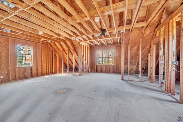 113 Carriage Run, Warner Robins, GA 31088