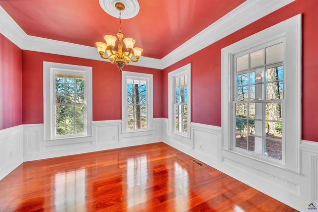 113 Carriage Run, Warner Robins, GA 31088