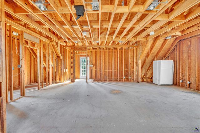 113 Carriage Run, Warner Robins, GA 31088