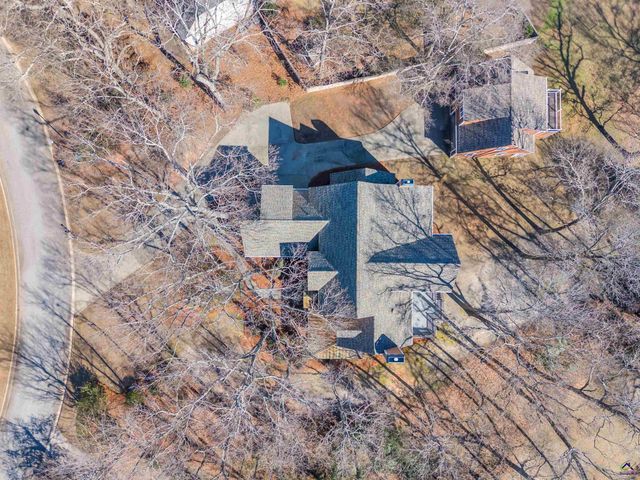 113 Carriage Run, Warner Robins, GA 31088