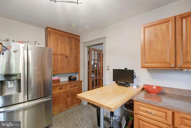 256 SOUTH 5TH ST, Oxford, PA 19363