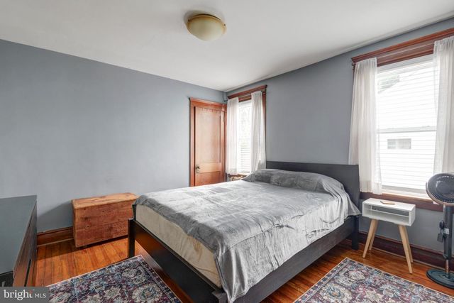 256 SOUTH 5TH ST, Oxford, PA 19363