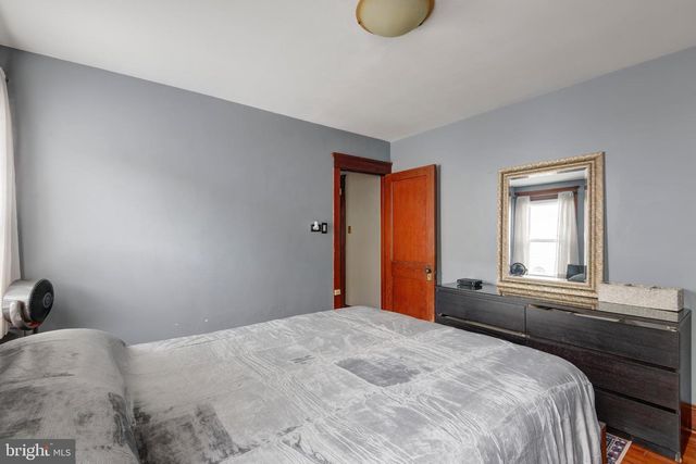 256 SOUTH 5TH ST, Oxford, PA 19363